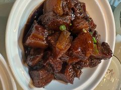 -双东酒店(东关街店)