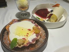 -王品牛排(福州泰禾店)