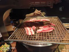 -铜锣湾国际购物中心