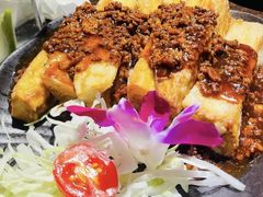 -上楼私房菜(院士路店)