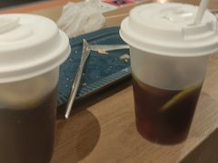 -必胜客(上海华谊新所店)