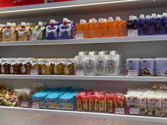 -薛记炒货(南京福园街店)