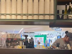 -Wagas沃歌斯(港汇恒隆广场店)