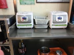 -食为天(贵阳路店)
