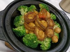 -粤西稻里(富力路店)