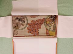 -Hermes爱马仕(成都远洋太古里店)