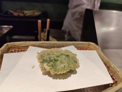 -みかわ是山居