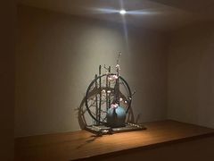 -Banana本娜娜·按摩养生SPA(上海湾店)