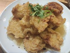 -李老哈·东北菜(宋园路店)