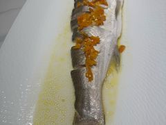 -新光酒家·河豚·海鲜·蟹料理(浦东店)
