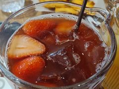 -gaga(深圳南山益田假日广场店)