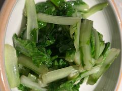 -宋徽厨·安徽菜(绿地店)