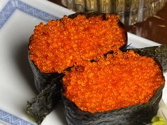 -鸟泉居酒屋·烧鸟·酒馆(百子湾店)