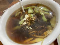 -丁来兴酒店(西街店)