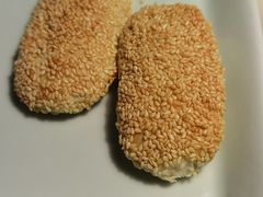 -淮扬府·游园京梦(北京SKP店)