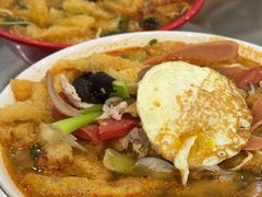 -易记皮肚面(明瓦廊店)