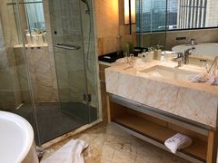 -杭州大厦宾馆