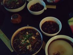 -音乐房子·Vintage Live Bar(玉林总店)