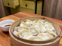 -大丰收海鲜地方菜馆
