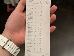 -大拙里·精致融合菜(沙湖桃源国际店)