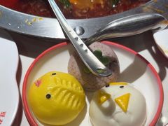 -豆花姐烂豆花火锅(水屯北路恒大滨河店)