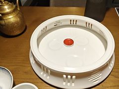 -那时新疆(经纬汇店)