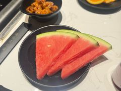 -鼎膳常火锅(华阳店)