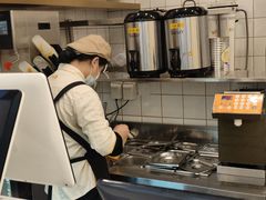 -7分甜(钟楼龙湖店)