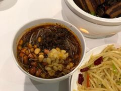 -眉州东坡(通州店)