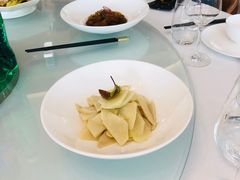 -世博源公馆·本帮融合菜·主题包厢·江景餐厅