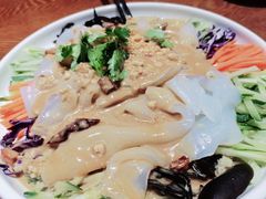 -李老哈·东北菜(宋园路店)