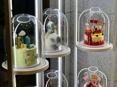 -糕材生•糕点•生日蛋糕(兴华街店)