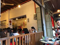 -德成饭店