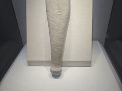-宣城市博物馆