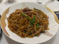 -顺德渔村·岭南一号