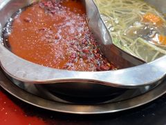 -储奇门鳝鱼火锅(总店)