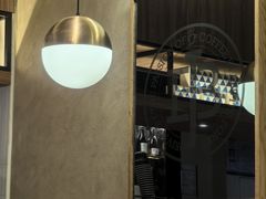 -JamaicaBlue(新城国际店)