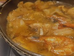 -丽和苑·自助寿喜锅(虹梅路店)