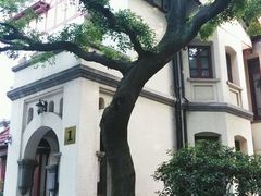 android_upload_pic-申粤轩酒楼·三十年粤菜经典(丁香花园店)
