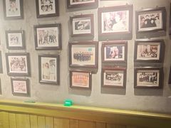 -飨府.老淮面馆.自营(清河路店)