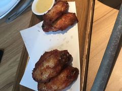 -太二酸菜鱼(正大广场店)