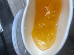 -汉堡王(北京通州领展店)