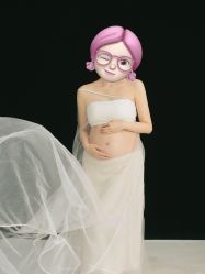 -瞳摄影写真旗舰店