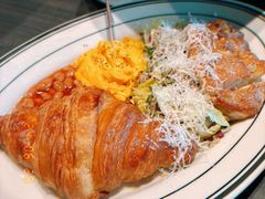 -卡朋西餐(宝安大仟里店)