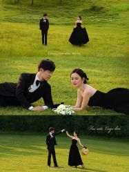 -北遇映画PHOTO GRAPHY STUDIO
