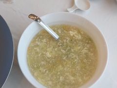 -天外天美食广场(哈尔滨路店)