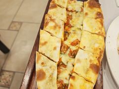 -沙漠玫瑰土耳其餐厅(神路街店)