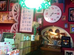 android_upload_pic-星宿秘码(鼓浪屿老店)