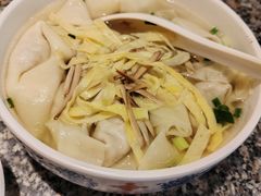 -王興記(中山路店)