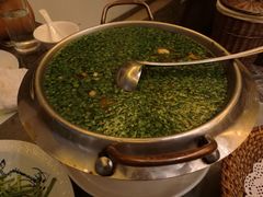 皖南刀剁肉（88元）-中国徽菜·徽商故里(远大店)